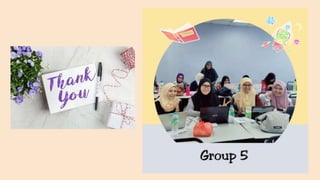 439937058-PRESENTATION-ISLAMIC-PHILOSOPHY-OF-EDUCATION-2-pptx.pptx