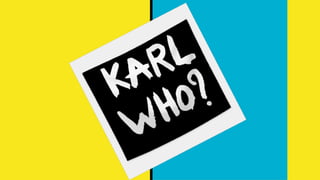 439938326-Marxism-in-education lesson ppt | PPTX