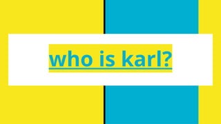439938326-Marxism-in-education lesson ppt | PPTX