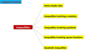 Quotient Modulus 439_Applied_Mathematics_for_Civil_Engineering_LECTURE_0 Course Overview ...