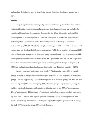 BYU STUDY | PDF