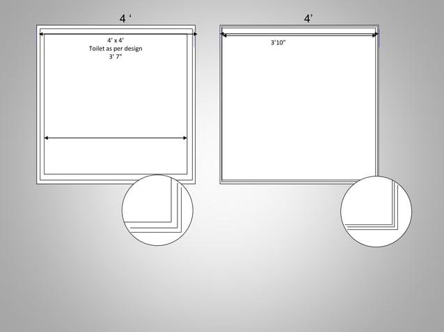 Area Coverage PPT | PPT