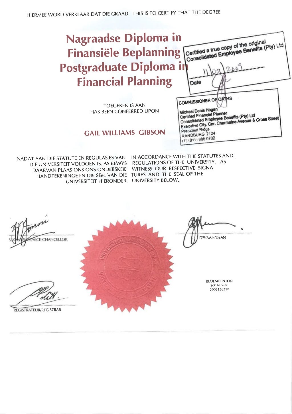 postgrad-diploma-in-financial-planning
