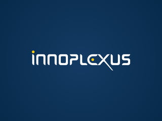 Innoplexus