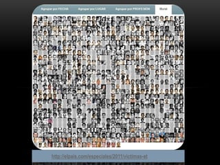 http://elpais.com/especiales/2011/victimas-et

 