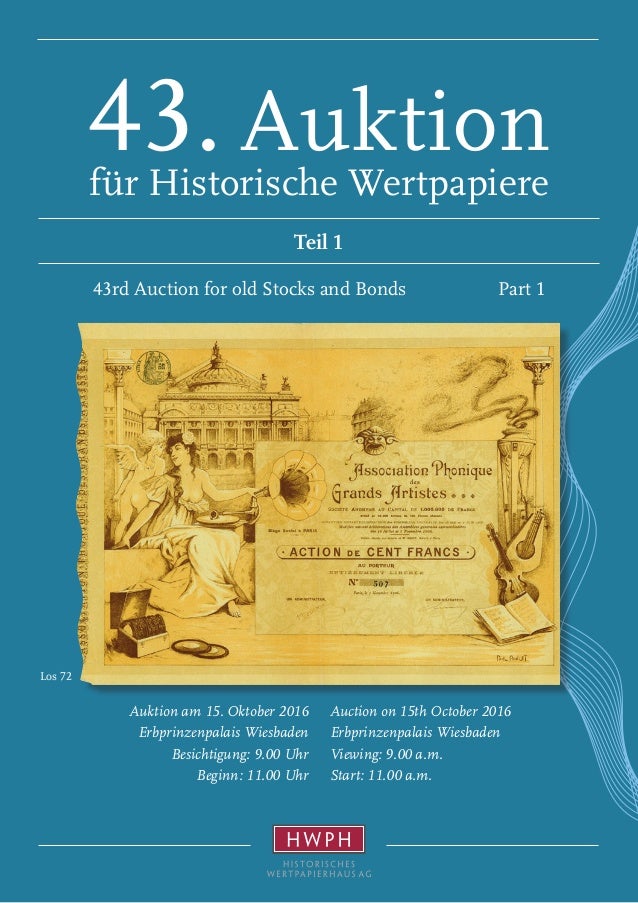 Auktionen für wohltätige ZweckeVereine anziehen