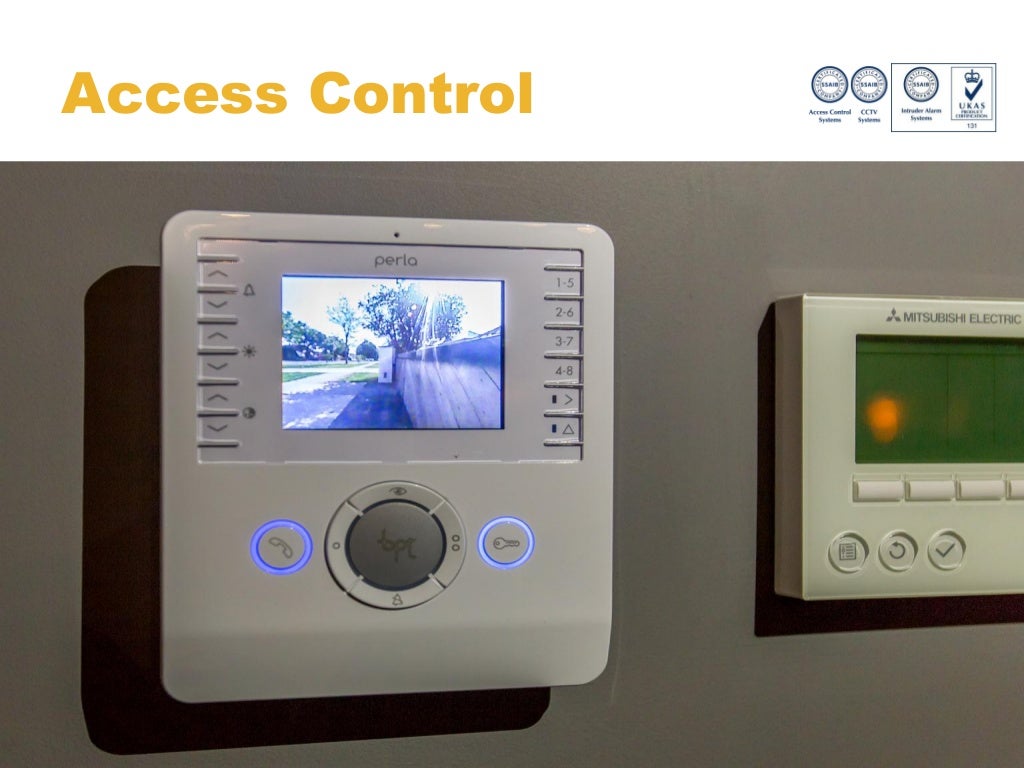 Code Security Systems Ltd