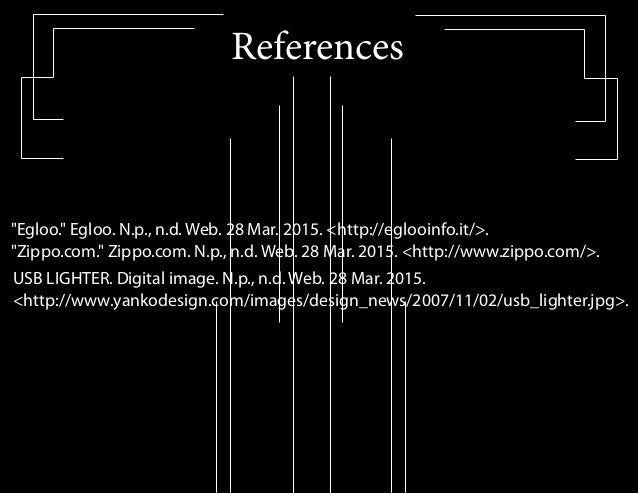 Personalized lighters picture