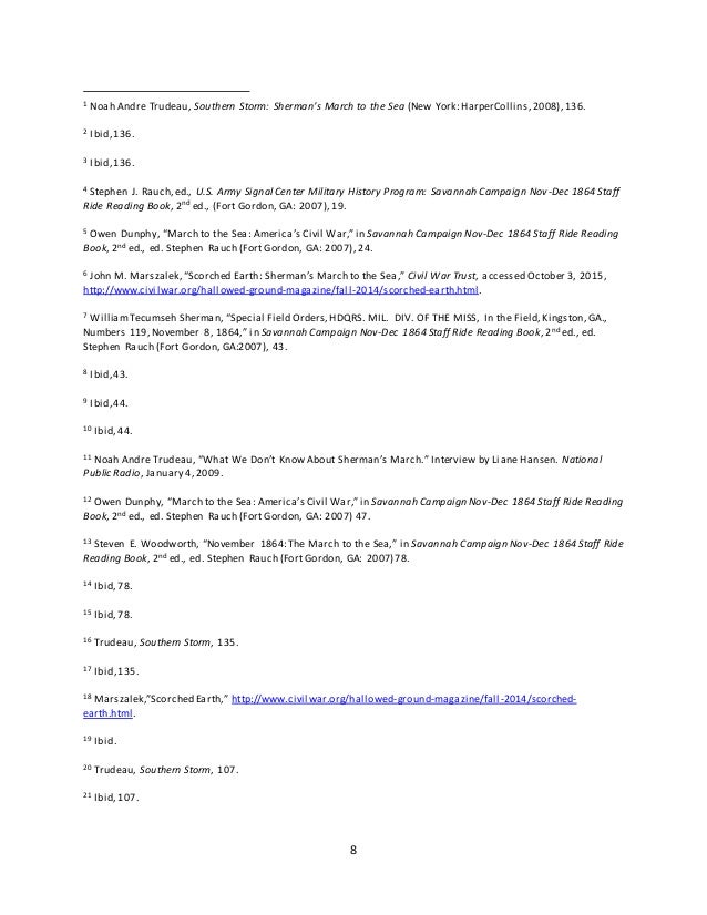 Battle analysis powerpoint picture