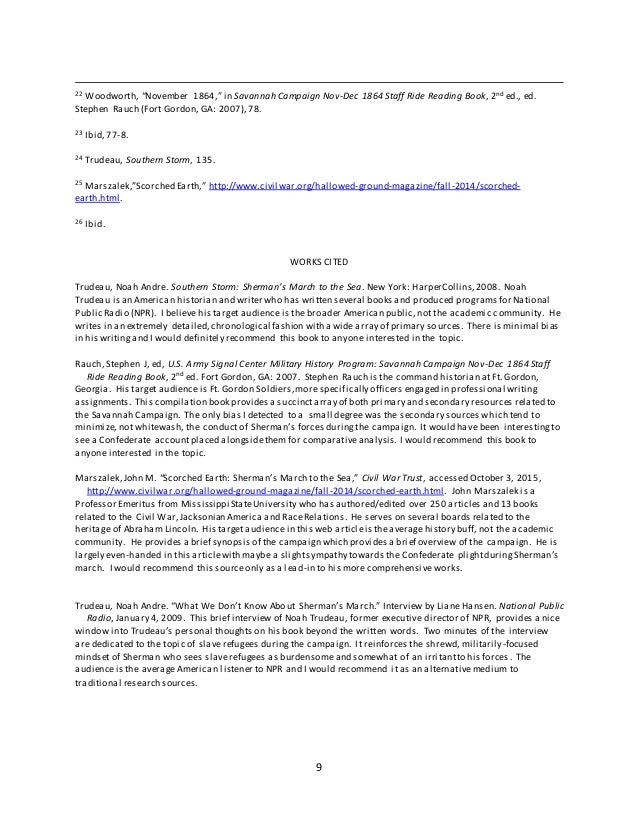 What type of military history is a campaign image