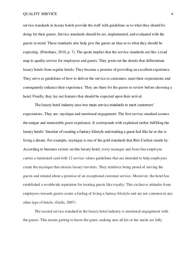 sample outline writing essay personal narrative