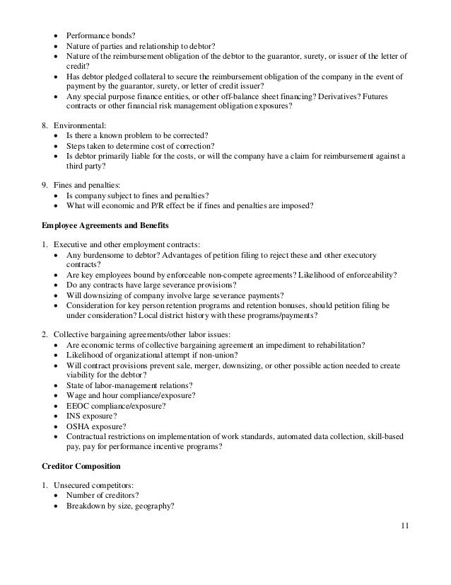 Incentive stock options amt credit