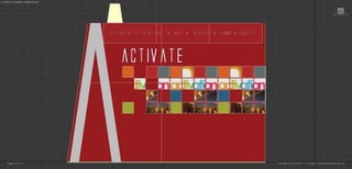 Page 12 of 17 Exhibitor Show 2016 | Concept, Implementation, Result
 