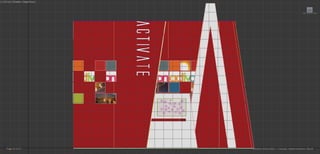 Page 13 of 17 Exhibitor Show 2016 | Concept, Implementation, Result
 