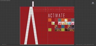 Page 14 of 17 Exhibitor Show 2016 | Concept, Implementation, Result
 