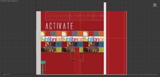 Page 15 of 17 Exhibitor Show 2016 | Concept, Implementation, Result
 