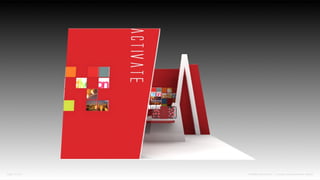 Page 17 of 17 Exhibitor Show 2016 | Concept, Implementation, Result
 