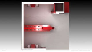 Page 7 of 17 Exhibitor Show 2016 | Concept, Implementation, Result
 