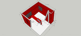 Page 8 of 17 Exhibitor Show 2016 | Concept, Implementation, Result
 