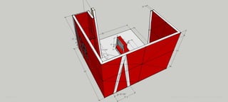 Page 9 of 17 Exhibitor Show 2016 | Concept, Implementation, Result
 