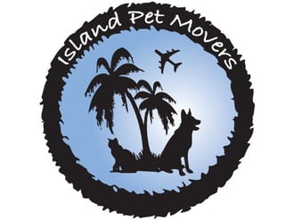 IPM Logo