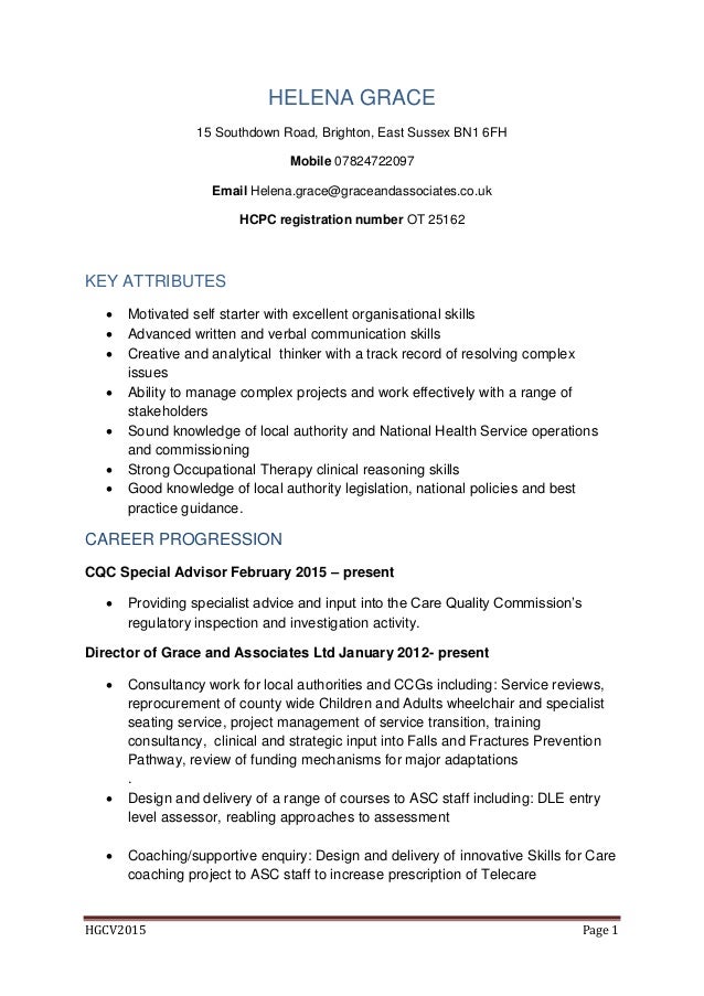 write about environment essay computer