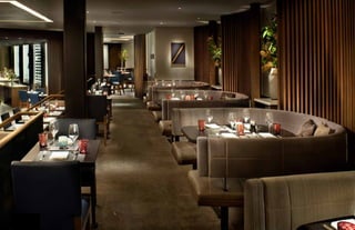 134 135
DECEMBER 2014
 