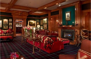 140 141
DECEMBER 2014
 