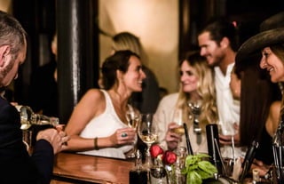 146 147
DECEMBER 2014
 