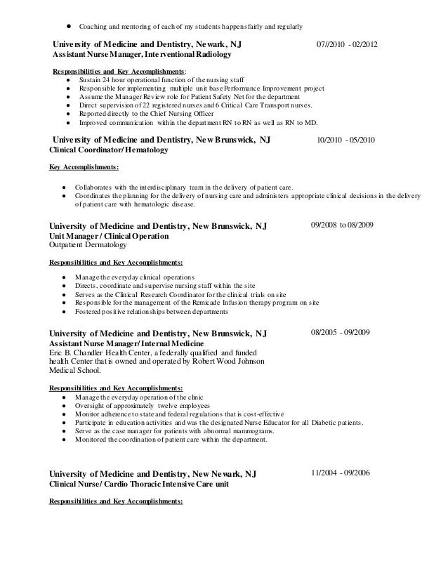 accomplishments to put on a resume getessaybiz list of accomplishments for resume list of accomplishments for
