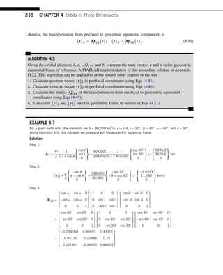 Perifocal Frame Rotation 4 3d orbits.pdf
