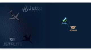 jetto_travel_presentation