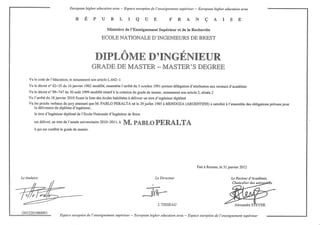 diploma ENIB