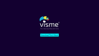 43 Expert Tips for Future Proofing Your Content Strategy