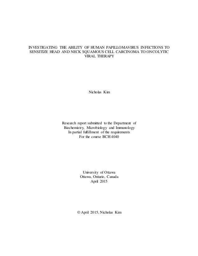 Writing an essay with examples