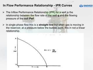 Production Optimization | PDF