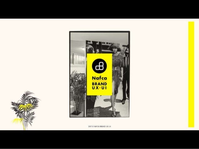 ‫הילה‬‫לייזרוביץ‬:054-537-3453
 