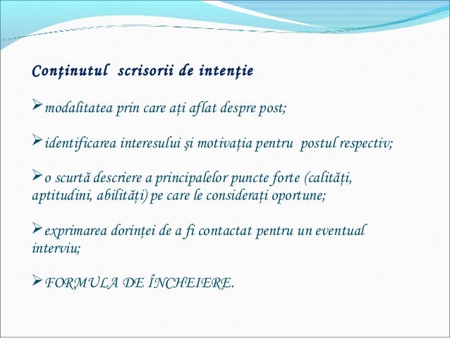43 Proiect Didactic