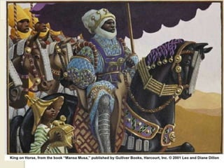 Утга хүнд үгсийн тайлбарЁжилсон--------ёж үгээр  хошигнохШадар түшмэд -------- хамгийн   итгэлтэй маш дотно сайдХэтэвч                   --------   түрийвчАзнавал               --------      аливаа үйлийг хийлгүй байзнах, жаахан хүлээх  Шоолонгуй         ----------       шоолох явдал 