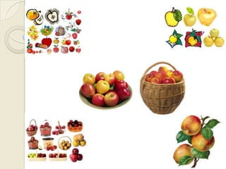 Яаж?*Хаантан өвгөнд алт өгөх болсны учирӨвгөний үг хаантанд таалагдсаны  учир юу байв?