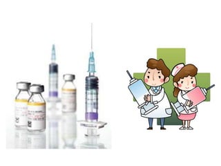 44 윤정현 바이러스성간염