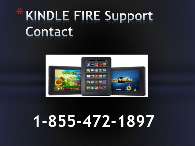phone number for amazon kindle fire support phone number for amazon kindle fire support