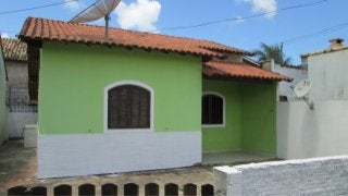 referenciaimovel.com.br Casa em Itaipuaçu Cod 44