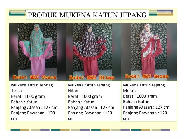 Mukena Katun Murah Rukuh Dewasa Rukoh Murah Shabby Yellow Shopee
