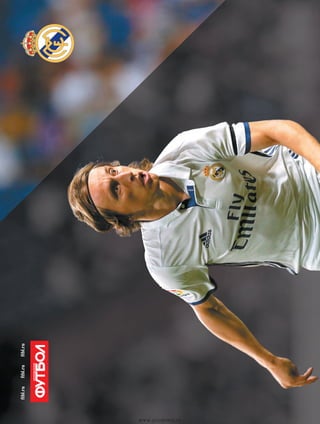 ftbl.ruftbl.ruftbl.ru
www.yourpress.ru
 