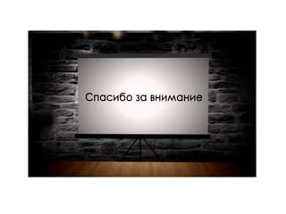 презентация