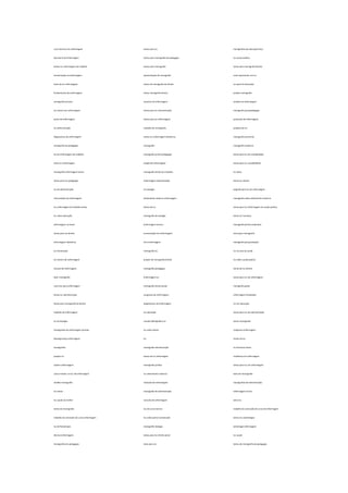 curso técnico em enfermagem
dicionario de enfermagem
temas tcc enfermagem do trabalho
humanização na enfermagem
tema de tcc enfermagem
fundamentos de enfermagem
monografia prontas
tcc tecnico em enfermagem
prova de enfermagem
tcc administração
diagnosticos de enfermagem
monografia de pedagogia
tcc de enfermagem do trabalho
tema tcc enfermagem
monografia enfermagem temas
temas para tcc pedagogia
tcc de administração
intervenções de enfermagem
tcc enfermagem do trabalho temas
tcc sobre educação
enfermagem no brasil
temas para tcc direito
enfermagem obstetrica
tcc fisioterapia
tcc tecnico de enfermagem
manual de enfermagem
fazer monografia
concurso para enfermagem
temas tcc administração
temas para monografia de direito
trabalho de enfermagem
tcc de biologia
monografias de enfermagem prontas
biossegurança enfermagem
monografias
projeto tcc
auxiliar enfermagem
como montar um tcc de enfermagem
modelo monografia
tcc temas
tcc saude da mulher
temas de monografia
trabalho de conclusão de curso enfermagem
tcc de fisioterapia
técnico enfermagem
monografias de pedagogia
temas para tcc
temas para monografia de pedagogia
temas para monografia
apresentação de monografia
temas de monografia de direito
temas monografia direito
assuntos de enfermagem
temas para tcc administração
temas para tcc enfermagem
trabalho de monografia
temas tcc enfermagem obstetrica
monografia
monografia pronta pedagogia
artigos de enfermagem
monografia direito do trabalho
enfermagem especialização
tcc teologia
aleitamento materno enfermagem
temas de tcc
monografia de teologia
enfermagem tecnico
humanização em enfermagem
livro enfermagem
monografia tcc
projeto de monografia direito
monografia pedagogia
enfermagem tcc
monografia direito penal
congresso de enfermagem
diagnósticos de enfermagem
tcc educação
revisão bibliográfica tcc
tcc sobre idosos
tcc
monografia administração
temas de tcc enfermagem
monografia juridica
tcc aleitamento materno
sindicato de enfermagem
monografia de administração
consulta de enfermagem
tcc de curso tecnico
tcc sobre parto humanizado
monografia teologia
temas para tcc direito penal
tema para tcc
monografias de educação física
tcc saude publica
temas para monografia direito
como apresentar um tcc
tcc parto humanizado
projeto monografia
simbolo da enfermagem
monografia psicopedagogia
protocolo de enfermagem
projetos de tcc
monografia economia
monografia medicina
temas para tcc de contabilidade
temas para tcc contabilidade
tcc idoso
temas tcc direito
epigrafe para tcc de enfermagem
monografia sobre aleitamento materno
temas para tcc enfermagem em saude publica
temas tcc farmacia
monografia direito ambiental
tema para monografia
monografia pós graduação
tcc na area da saude
tcc sobre saude publica
temas de tcc direito
temas para tcc de enfermagem
monografia gratis
enfermagem faculdades
tcc em educação
temas para tcc de administração
temas monografia
congresso enfermagem
titulos de tcc
tcc farmacia temas
residência em enfermagem
temas para tcc em enfermagem
tema de monografia
monografias de administração
enfermagem clinica
tema tcc
trabalho de conclusão de curso de enfermagem
temas tcc odontologia
semiologia enfermagem
tcc saude
temas de monografia de pedagogia
 
