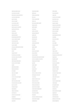 modelo de capa trabalho universitario
como formatar nas normas da abnt
exemplo de capa e contracapa de trabalho escolar
como fazer capa trabalho academico
regras abnt formatação
referencia de monografia
como fazer capas para trabalho
capa para trabalho escolar word
trabalho de acordo com as normas da abnt
exemplo de capa e folha de rosto
abnt espaçamento
trabalhos normas abnt
modelo de capa academico
formatação de artigo cientifico abnt 2013
como fazer introdução de monografia
como fazer capa do trabalho
modelo de capa de um trabalho
norma abnt monografia
normas abnt para trabalhos academicos formatação
título da monografia
abnt fonte
monografia normas abnt
abnt trabalhos academicos formatação
como formatar um texto nas normas da abnt
capas de trabalhos word
modelos de capas de trabalho academico
como fazer um resumo de monografia
tcc paginas
exemplo de folha de aprovação
exemplo de uma folha de rosto
abnt monografias
modelo sumario monografia
regras abnt artigo
como fazer o resumo de uma monografia
monografia sumário
modelo de capa trabalho de faculdade
como formatar trabalho nas normas da abnt
quais sao as normas abnt
lista de figuras monografia
trabalho padrão abnt
modelo de uma folha de rosto
como formatar um tcc
como fazer um tcc nas normas da abnt
monografias abnt
formatação de trabalho academico abnt
as regras da abnt
como fazer capa de trabalhos
padrão abnt word
modelos para capas de trabalho
abnt normas tcc
com fazer uma capa de trabalho
trabalho na abnt
abnt formatação de trabalhos academicos
trabalho formato abnt
regras de monografia
como formatar tcc
trabalho na norma da abnt
modelo capa de trabalho word
trabalhos em abnt
regras basicas da abnt
desenvolvimento abnt
normas da abnt tcc
modelo capa trabalho cientifico
abnt paragrafo
epígrafes monografia
abnt margem
elementos textuais monografia
formatar trabalho abnt
normas para monografia
normas da abnt para trabalhos academicos formatação
como fazer uma monografia nas normas da abnt
exemplo de resumo de monografia
regra do abnt
margens monografia
abnt introdução
citação normas abnt
fonte monografia
como fazer um trabalho nas normas abnt
trabalho segundo as normas da abnt
norma abnt capa
trabalho de conclusão de curso abnt
modelo capa e folha de rosto
elementos textuais da monografia
modelo de capa de trabalho word
como fazer resumo de monografia
como fazer capa de um trabalho academico
capa de trabalho modelos
norma da abnt para trabalhos
abnt dissertação
como colocar um trabalho nas normas da abnt
normas da abnt para monografias
formatação texto abnt
formatar texto abnt
normas abnt espaçamento
margens da abnt
como fazer o resumo da monografia
regras da abnt para resumo
texto nas normas da abnt
espaçamento monografia
exemplo capa de trabalho academico
como fazer uma folha de rosto abnt
modelo sumário monografia
partes de uma monografia
tamanho da letra abnt
capa de trabalho pronta para imprimir
capa de projetos
formato abnt para trabalhos
capa tcc abnt
regras monografia
normas da abnt margens
texto abnt
norma abnt tcc
margens normas abnt
normas da abnt monografia
formatação abnt para trabalhos academicos
monografia citação
capa padrão de trabalho
como fazer tcc abnt
como fazer um tcc normas abnt
título de monografia
monografia formatação abnt
como formatar um trabalho
introdução normas abnt
como formatar um trabalho academico
margem monografia
modelos de folha de rosto word
capa regras abnt
normas abnt monografia formatação
monografia epígrafe
abnt monografia formatação
formatação tcc abnt 2013
normas abnt texto
elementos textuais de uma monografia
monografia resumo
regras da abnt para capa
normas da abnt para textos
exemplo de tcc nas normas da abnt
exemplo de monografia abnt
 