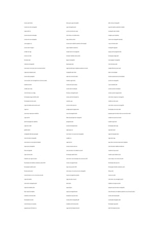 normas abnt fonte
sumário de uma monografia
regras abnt tcc
normas da abnt formatação
resumo de uma monografia
como paginar tcc
normas abnt margem
modelo da capa
normas tcc abnt
formatar abnt
referencia monografia
como fazer um resumo com as normas da abnt
capas para trabalho word
normas abnt paragrafo
como montar uma monografia nas normas da abnt
trabalho da abnt
modelo para capa
como formatar um artigo
formatação artigo científico abnt
formatação de textos abnt
capa de trabalho abnt pronta word
regras tcc
como fazer capas para trabalhos
regra da bnt
abnt formatação de trabalhos
capa de tcc abnt
padrões abnt
monografia folha de aprovação
como formatar monografia
como deve ser uma capa de trabalho
regras para monografia
título monografia
capa formato abnt
trabalho com regras da abnt
formatação de trabalhos academicos abnt 2013
formatação trabalho abnt
formato abnt word
como formatar um tcc nas normas da abnt
capas de trbalho
como fazer monografia abnt
regras de trabalho abnt
fazer capas de trabalho
trabalho no formato abnt
formatação em abnt
como formatar um projeto
programa para formatar tcc
fonte para capa de trabalho
capa monografia abnt
normas da abnt para capa
como fazer um trabalho abnt
capa conforme abnt
normas abnt trabalho academico formatação
capas trabalho academico
citação de lei em monografia
formatar trabalho normas abnt
figuras monografia
dissertação abnt
regras da abnt para trabalhos escolares no word
monografia abnt 2014
capa com normas da abnt
trabalho regras abnt
normas abnt para textos
normas abnt introdução
formatar monografia abnt
normas abnt formatação tcc
modelos capa
norma da abnt para tcc
configuração de pagina abnt
recuo de paragrafo abnt
folha de aprovação de monografia
paragrafos abnt
normas formatação abnt
regras para tcc
como fazer um sumario de monografia
citações tcc
regras do tcc
normas tecnicas para tcc
como formatar um trabalho no word
formatação padrão abnt
como fazer uma introdução nas normas da abnt
normas monografia abnt
capa normas abnt 2014
como fazer um resumo de uma monografia
resumo monografia exemplo
regras da abnt resumo
abnt texto
capa projeto
capa de monografia abnt
exemplo de capa de rosto
normas abnt monografia pdf
trabalhos em formato abnt
regras de formatação da abnt
abnt normas monografia
capa de trabalho academico modelo
monografia abnt modelo
margens para trabalhos
resumo de monografia exemplo
o que é formato abnt
monografia epigrafe
espaço entre paragrafos abnt
formatação artigo abnt
como paginar monografia
como formatar abnt
modelo folha de rosto word
abnt tcc formatação
normas da abnt para tcc formatação
normas de monografia
o que é padrão abnt
normas da abnt introdução
normas da abnt espaçamento
como fazer citação em monografia
modelo tcc abnt word
como fazer sumario de monografia
formatação de resumo abnt
programa para formatar texto nas normas da abnt
trabalho de acordo com abnt
modelo capa word
formatação abnt capa
capa abnt word
regras formatação abnt
regra abnt capa
quais são as normas da abnt para trabalhos
como formatar trabalho academico
modelos de capa word
modelo capa trabalho word
como colocar nas normas da abnt
formatação abnt para tcc
formatação trabalho academico abnt
fontes abnt
resumo tcc abnt
como fazer uma monografia abnt
trabalho nas regras da abnt
programa para formatar monografia
como formatar um trabalho academico nas normas da abnt
normas abnt dissertação
numeração de paginas abnt
formatação capa abnt
abnt formatação de texto
 