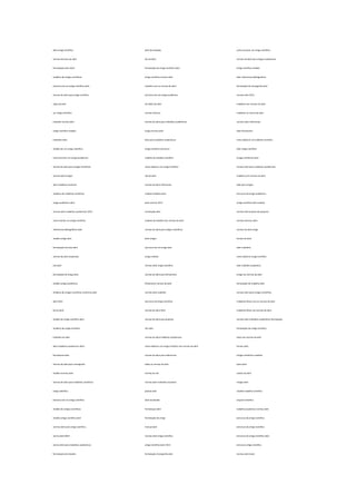 abnt artigo científico
normas técnicas da abnt
formatação abnt 2013
modelos de artigos científicos
estrutura de um artigo científico abnt
normas da abnt para artigo cientifico
regra da abnt
um artigo cientifico
trabalho normas abnt
artigo cientifico modelo
trabalhos abnt
modelo de um artigo cientifico
como escrever um artigo academico
normas da abnt para artigos cientificos
normas abnt artigos
abnt trabalhos escolares
modelos de trabalhos cientificos
artigo academico abnt
normas abnt trabalhos academicos 2013
como montar um artigo cientifico
referências bibliográficas abnt
modelo artigo abnt
formatação de texto abnt
normas da abnt atualizada
site abnt
formatação de artigo abnt
modelo artigo academico
modelos de artigos cientificos conforme abnt
abnt 2012
forma abnt
modelo de artigo científico abnt
modelos de artigo científico
trabalho em abnt
abnt trabalhos academicos 2013
formatacao abnt
normas da abnt para monografia
modelo normas abnt
normas da abnt para trabalhos cientificos
artigo ciêntifico
estrutura de um artigo cientifico
modelo de artigos cientificos
modelo artigo cientifico abnt
normas abnt para artigo cientifico
norma abnt 6023
norma abnt para trabalhos academicos
formatação de trabalho
abnt formatação
leis da abnt
formatação de artigo cientifico abnt
artigo cientifico normas abnt
trabalho com as normas da abnt
estrutura de um artigo acadêmico
nbr 6023 da abnt
normas técnicas
normas da abnt para trabalhos acadêmicos
artigo normas abnt
abnt para trabalhos academicos
artigo cientifico estrutura
modelo de trabalho científico
como elaborar um artigo científico
site da abnt
normas da abnt referencias
modelo trabalho abnt
abnt normas 2013
introdução abnt
modelo de trabalho nas normas da abnt
normas da abnt para artigos científicos
abnt artigos
estrutura de um artigo abnt
artigo modelo
normas abnt artigo científico
normas da abnt para fichamento
fichamento normas da abnt
normas abnt trabalho
estrutura de artigo cientifico
normas da abnt 2012
normas da abnt para projetos
nbr abnt
normas da abnt trabalhos academicos
como elaborar um artigo cientifico nas normas da abnt
normas da abnt para referencias
todas as normas da abnt
normas da nbr
normas abnt trabalhos escolares
padrao abnt
abnt atualizada
formataçao abnt
formatação de artigo
manual abnt
normas abnt artigo cientifico
artigo cientifico abnt 2013
formatação monografia abnt
como escrever um artigo científico
normas da abnt para artigos academicos
artigo científico modelo
abnt referencias bibliograficas
formatação de monografia abnt
normas abnt 2012
trabalhos nas normas da abnt
trabalhos na norma da abnt
normas abnt referencias
abnt fichamento
como elaborar um trabalho cientifico
abnt artigo cientifico
artigos cientificos abnt
normas abnt para trabalhos acadêmicos
trabalho com normas da abnt
abnt para artigos
estrutura de artigo academico
artigo cientifico abnt modelo
normas abnt projeto de pesquisa
normas técnicas abnt
normas da abnt artigo
formas da abnt
abnt trabalhos
como elaborar artigo cientifico
abnt trabalho academico
artigo nas normas da abnt
formatação de trabalho abnt
normas abnt para artigos cientificos
trabalhos feitos com as normas da abnt
trabalhos feitos nas normas da abnt
normas abnt trabalhos academicos formatação
formatação de artigo cientifico
texto nas normas da abnt
formas abnt
artigos cientificos modelos
texto abnt
ordens da abnt
artigos abnt
modelo trabalho cientifico
arquivo cientifico
trabalho academico normas abnt
estrutura de artigo científico
estrutura do artigo cientifico
estrutura de artigo científico abnt
estrutura artigo cientifico
normas abnt texto
 